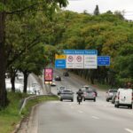 rodovia raposo tavares