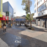 rua oliveira lima