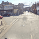 rua carneiro ribeiro