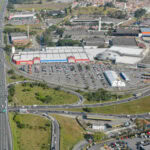 assaí anchieta