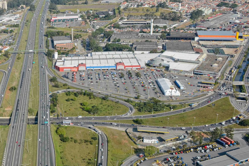 assaí anchieta