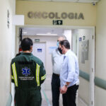 hospital anchieta