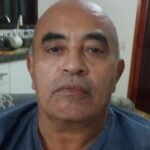 motorista de aplicativo de São Bernardo