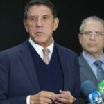david uip