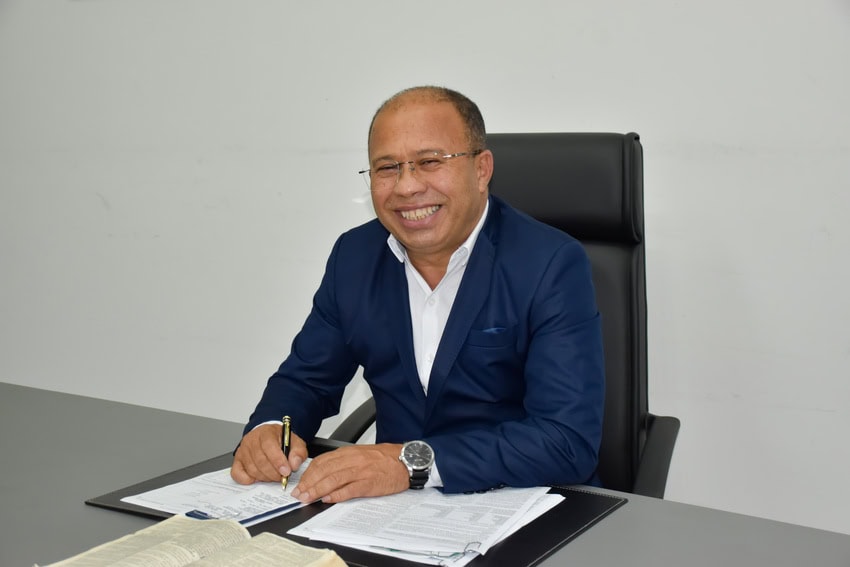 claudinho da geladeira