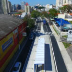 corredor Rudge Ramos