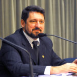 vanderlei siraque