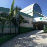 Hospital da Mulher de Santo André
