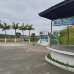 Praça da Bíblia