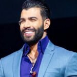 gusttavo lima
