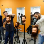 curso de barbearia em são caetano