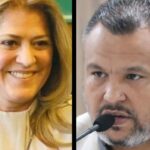 regina gonçalves e cabo ângelo