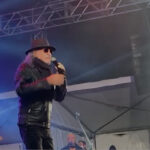 cantor Alceu Valença
