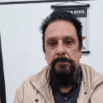 paulo cupertino