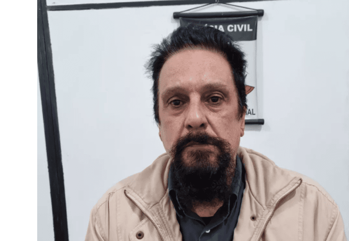 paulo cupertino