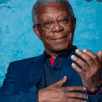 milton gonçalvez