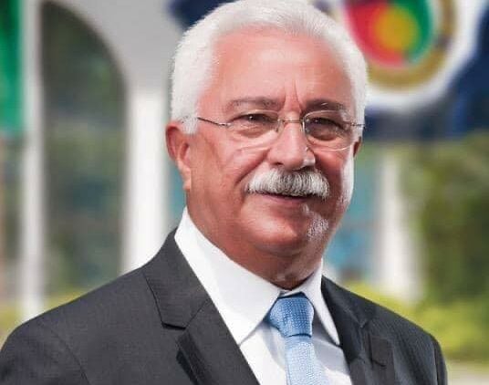 paulo pinheiro