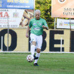 Ademir da Guia