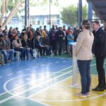 prefeito orlando morando