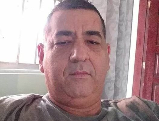 motorista edir