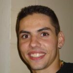 Diogo Aranha Sanches