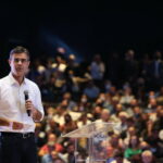 Rodrigo Garcia