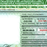 CNH nova