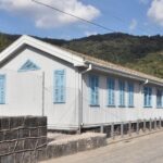 imóvel em paranapiacaba