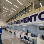 central de atendimentos de mauá