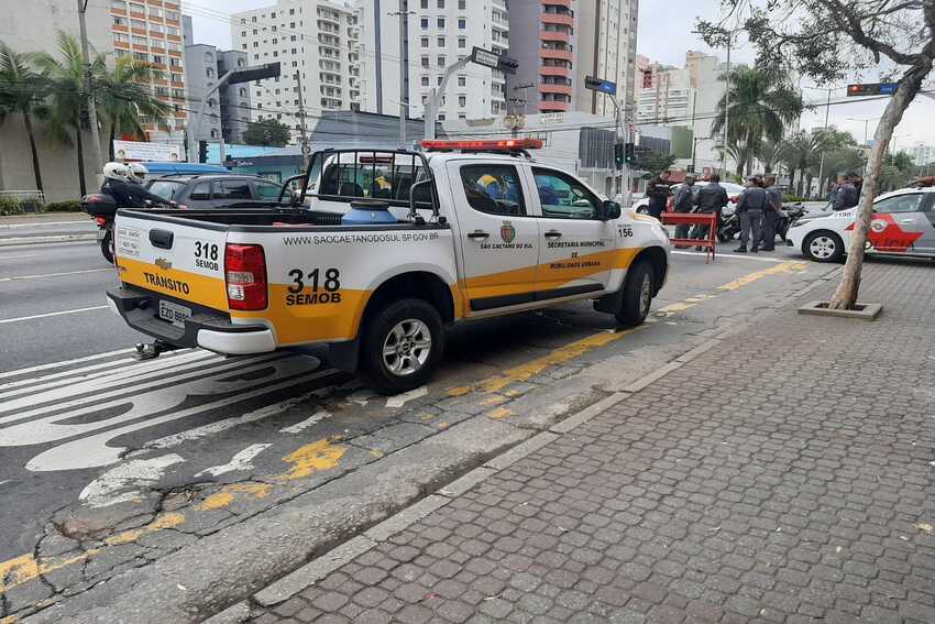 goiás interditada