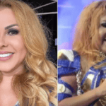 cantora joelma