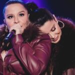Maiara e Maraisa