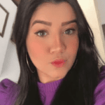 Gabriela Vieira de Souza