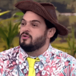 matheus ceará