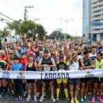 meia maratona de São Bernardo