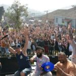 público em festival de inverno