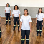 Espetáculo "Aluga-se Quarto"