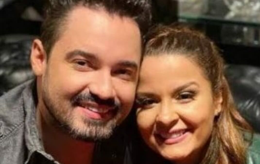 fernando zor e maiara