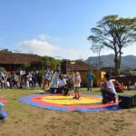 festival de inverno