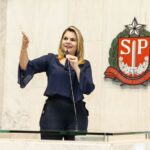 carla morando