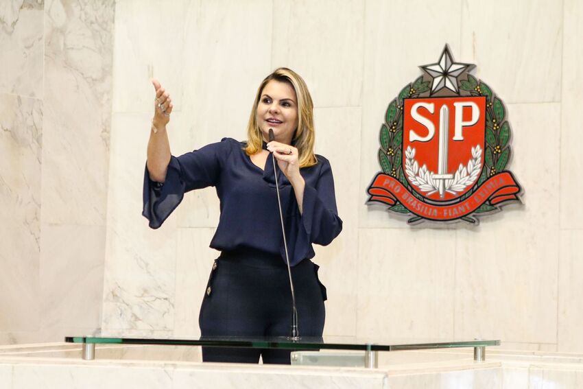 carla morando