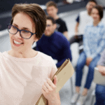 cursos na Anhanguera