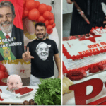 GCM e tesoureiro do PT em Foz do Iguaçu