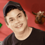 humorista Emerson Ceará
