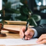 justiça do trabalho muda decisão