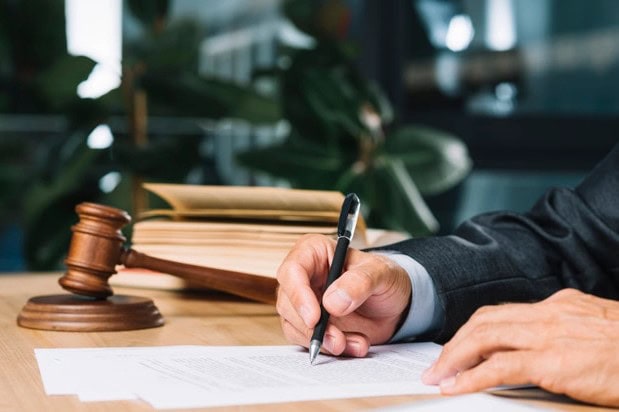 justiça do trabalho muda decisão