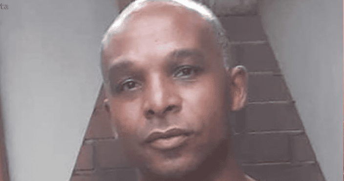 Kleber Silva de Andrade,