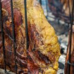 churrasco