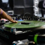 Casa_do_Hip_Hop_Diadema_Credito_Igor_Andrade