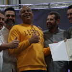 entrega de escrituras em Santo André